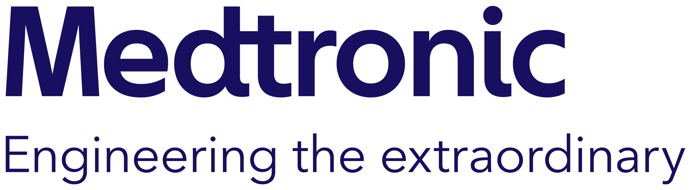 Medtronic